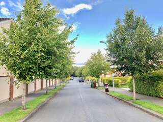 Гостевой дом GUESTS HOUSE Дублин-2